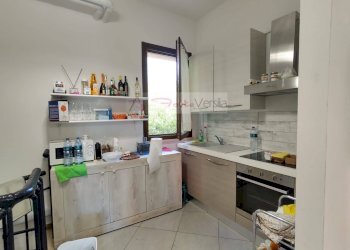 Foto 4 - Quadrilocale Pietrasanta - foto 4