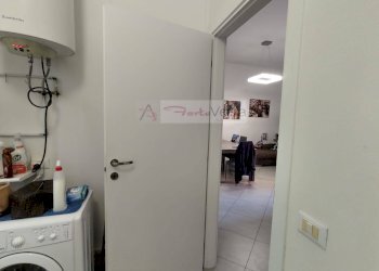 Foto 5 - Quadrilocale Pietrasanta - foto 5