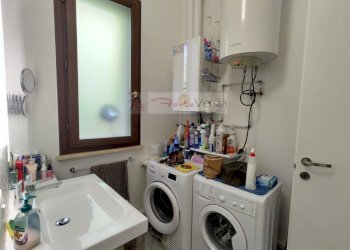 Foto 6 - Quadrilocale Pietrasanta - foto 6