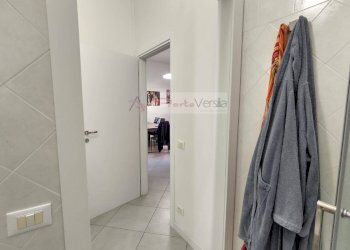 Foto 7 - Quadrilocale Pietrasanta - foto 7