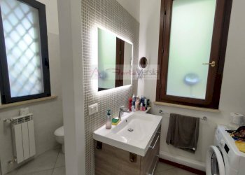 Foto 8 - Quadrilocale Pietrasanta - foto 8