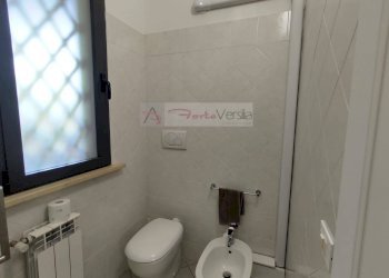 Foto 9 - Quadrilocale Pietrasanta - foto 9