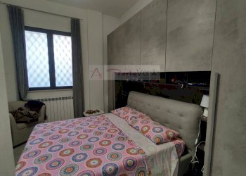 Foto 10 - Quadrilocale Pietrasanta - foto 10