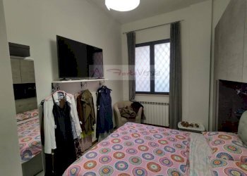 Foto 11 - Quadrilocale Pietrasanta - foto 11