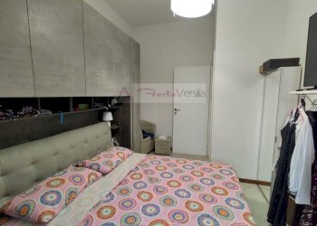 Foto 12 - Quadrilocale Pietrasanta - foto 12