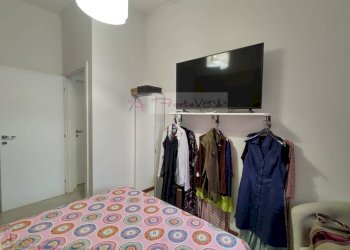 Foto 13 - Quadrilocale Pietrasanta - foto 13