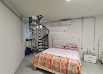 Foto 14 - Quadrilocale Pietrasanta - foto 14