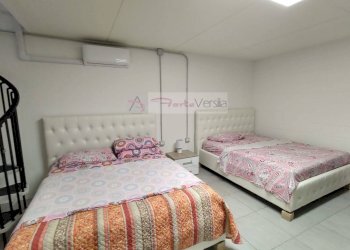 Foto 15 - Quadrilocale Pietrasanta - foto 15