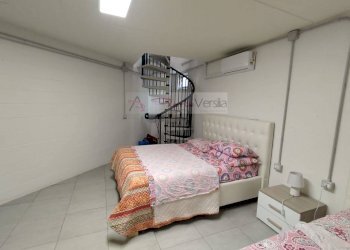 Foto 16 - Quadrilocale Pietrasanta - foto 16