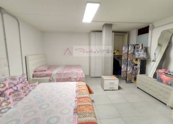 Foto 17 - Quadrilocale Pietrasanta - foto 17