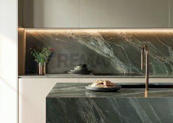 Dettagli - Trilocale Via Berzieri
 
11, Fidenza - foto 22