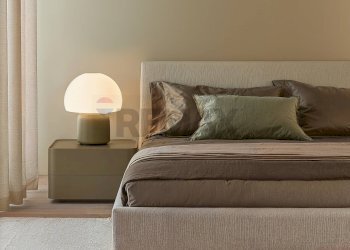 Camera / camera da letto - Trilocale Via Berzieri
 
11, Fidenza - foto 21