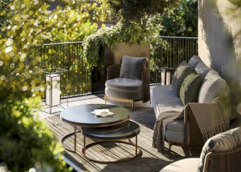 Terrazza - Quadrilocale Via Berzieri
 
11, Fidenza - foto 2