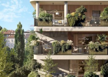 Casa all\'aperto - Quadrilocale Via Berzieri
 
11, Fidenza - foto 3