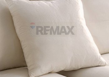 Dettagli - Quadrilocale Via Berzieri
 
11, Fidenza - foto 25