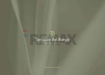 Non correlato - Quadrilocale Via Berzieri
 
11, Fidenza - foto 26