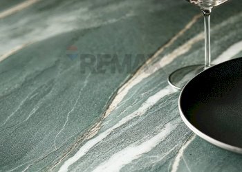 Dettagli - Trilocale Via Berzieri
 
11, Fidenza - foto 23