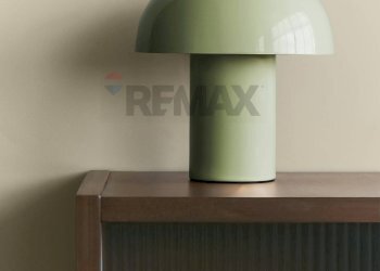 Dettagli - Trilocale Via Berzieri
 
11, Fidenza - foto 24