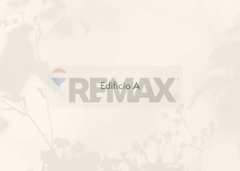 Posizione della mappa - Trilocale Via Berzieri
 
11, Fidenza - foto 27