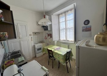 cucina - Independent house via bonada
 
9, Roccaforte Mondovì - photo 9