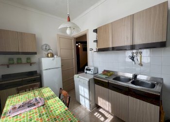 cucina - Independent house via bonada
 
9, Roccaforte Mondovì - photo 10