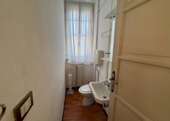 bagno - Independent house via bonada
 
9, Roccaforte Mondovì - photo 11