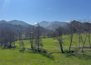 vista - Independent house via bonada
 
9, Roccaforte Mondovì - photo 14