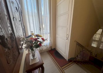 disimpegno - Independent house via bonada
 
9, Roccaforte Mondovì - photo 16