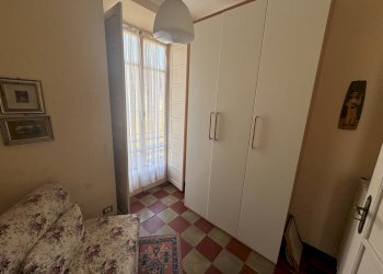 studio - Independent house via bonada
 
9, Roccaforte Mondovì - photo 17