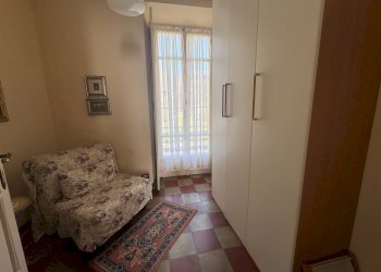 studio - Independent house via bonada
 
9, Roccaforte Mondovì - photo 18