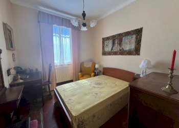 camera - Independent house via bonada
 
9, Roccaforte Mondovì - photo 19