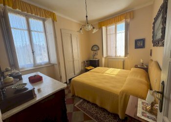 camera - Independent house via bonada
 
9, Roccaforte Mondovì - photo 20