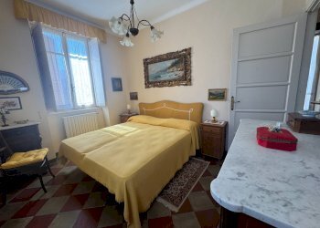 camera - Independent house via bonada
 
9, Roccaforte Mondovì - photo 21