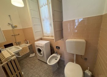 bagno - Independent house via bonada
 
9, Roccaforte Mondovì - photo 22