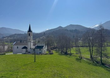 vista - Independent house via bonada
 
9, Roccaforte Mondovì - photo 25