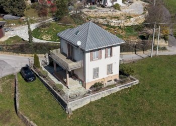 foto con drone - Independent house via bonada
 
9, Roccaforte Mondovì - photo 29