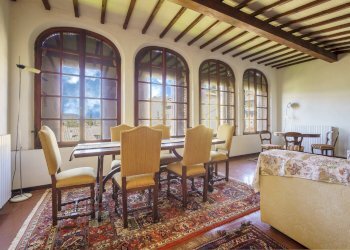 Foto 2 - Appartamento Via San Giovanni
 
40, San Gimignano - foto 2