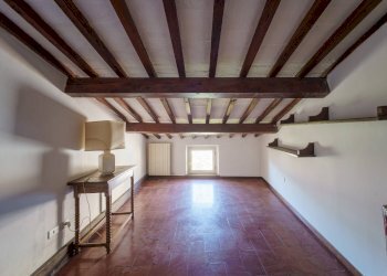 Foto 5 - Appartamento Via San Giovanni
 
40, San Gimignano - foto 5