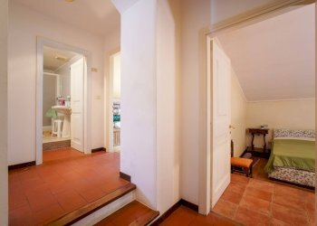 Foto 6 - Appartamento Via San Giovanni
 
40, San Gimignano - foto 6