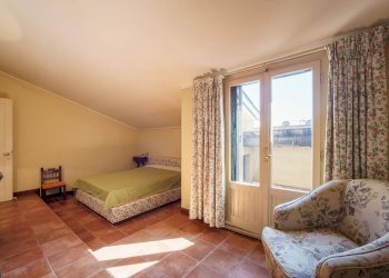 Foto 7 - Appartamento Via San Giovanni
 
40, San Gimignano - foto 7