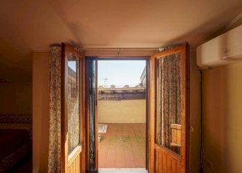 Foto 8 - Appartamento Via San Giovanni
 
40, San Gimignano - foto 8