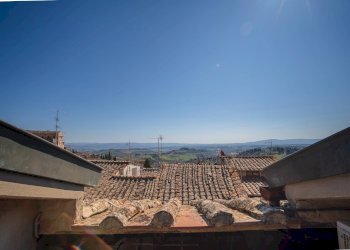 Foto 9 - Appartamento Via San Giovanni
 
40, San Gimignano - foto 9