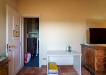 Foto 11 - Appartamento Via San Giovanni
 
40, San Gimignano - foto 11