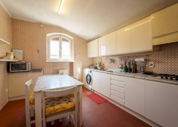 Foto 12 - Appartamento Via San Giovanni
 
40, San Gimignano - foto 12