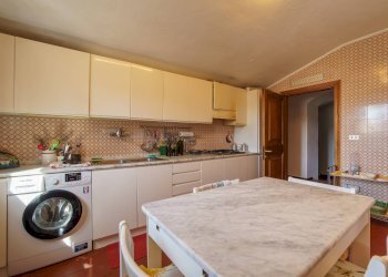 Foto 13 - Appartamento Via San Giovanni
 
40, San Gimignano - foto 13