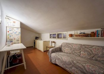 Foto 18 - Appartamento Via San Giovanni
 
40, San Gimignano - foto 18