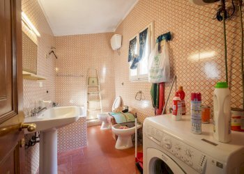 Foto 20 - Appartamento Via San Giovanni
 
40, San Gimignano - foto 20