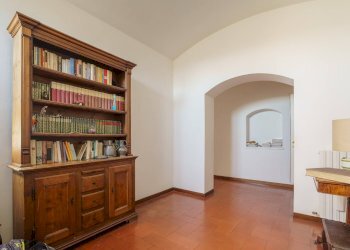 Foto 21 - Appartamento Via San Giovanni
 
40, San Gimignano - foto 21