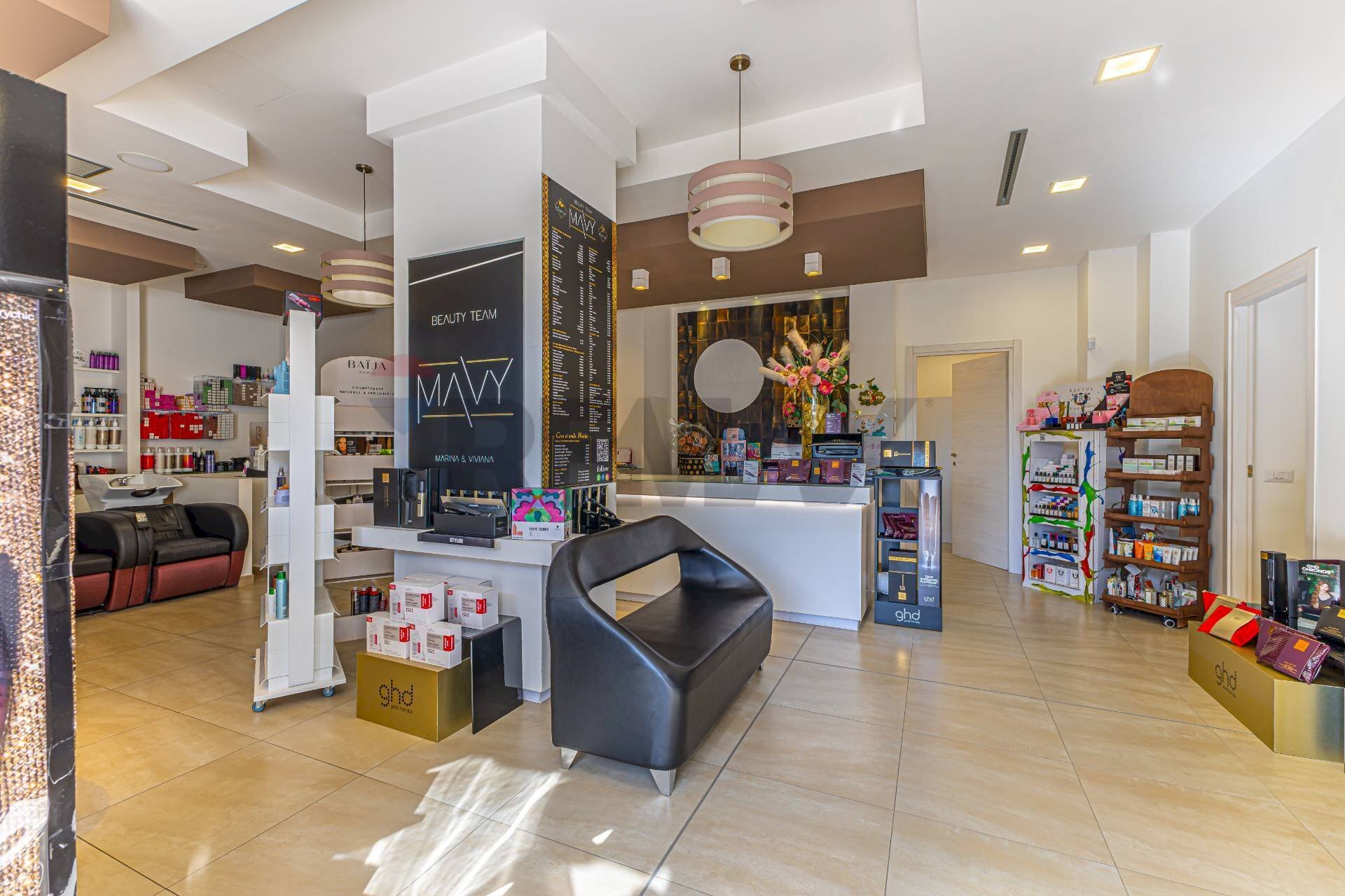 Cucina - Locale Commerciale STRADA 24 DI VIA PREDDA NIEDDA
 
snc, Sassari - foto 2