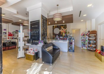 Cucina - Locale Commerciale STRADA 24 DI VIA PREDDA NIEDDA
 
snc, Sassari - foto 2